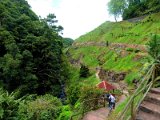 Ribeira dos Caldeiroes