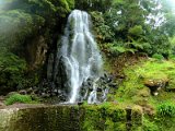 Ribeira dos Caldeiroes