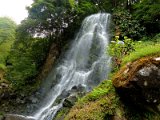 Ribeira dos Caldeiroes