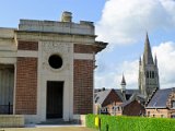 Ypres