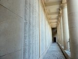 Menin Gate, Ypres