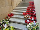 Menin Gate, Ypres