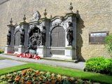 Ypres