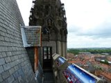 Ypres