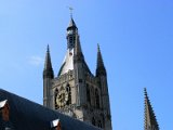 Ypres