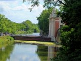 Menin Gate, Ypres