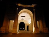 Menin Gate, Ypres