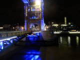 Tower Bridge
