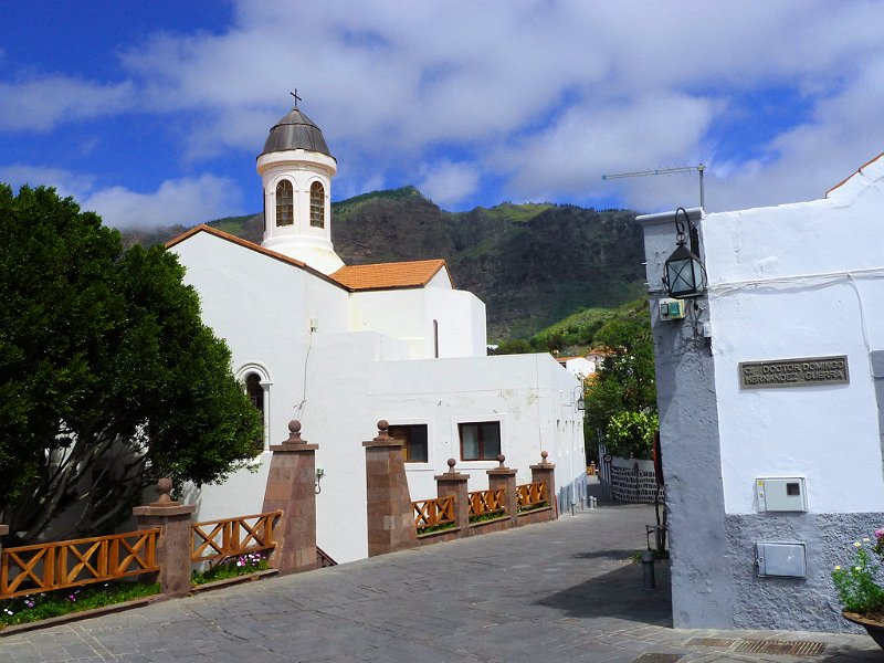 P1070685