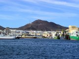 Las Palmas de Gran Canaria