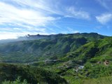 Gran Canaria