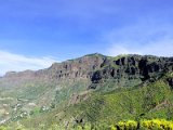 Monumento Natural del Montanón Negro