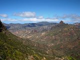 Monumento Natural del Montanón Negro