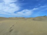 Dunas de Maspalomas