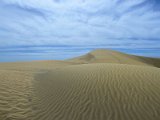 Dunas de Maspalomas