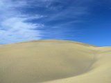 Dunas de Maspalomas