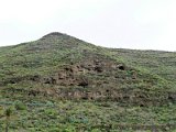 Barranco de Guayadeque