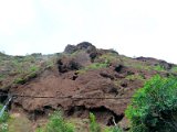 Barranco de Guayadeque
