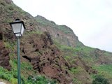 Barranco de Guayadeque