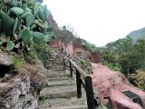 Barranco de Guayadeque