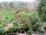 Barranco de Guayadeque