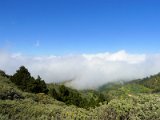 Paisaje Protegido de Las Cumbres