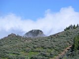 Paisaje Protegido de Las Cumbres