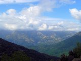 Corse / Korsika