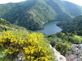 Lac de Tolla