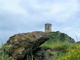 Îles Sanguinaires