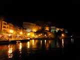 Calvi