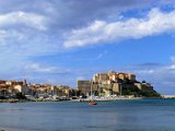 Calvi