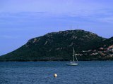 Porto-Vecchio