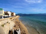 Ajaccio