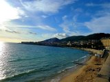 Ajaccio