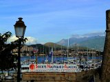 Ajaccio