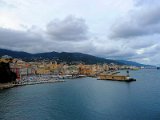 Bastia