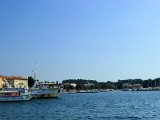 Poreč