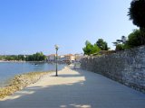 Poreč