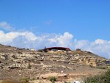 Ancient Kourion