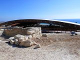 Ancient Kourion