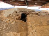 Ancient Kourion