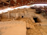 Ancient Kourion