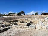 Ancient Kourion