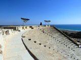 Ancient Kourion