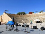 Ancient Kourion