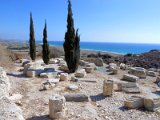 Ancient Kourion