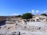 Ancient Kourion