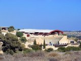 Ancient Kourion