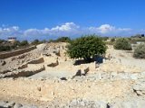 Ancient Kourion